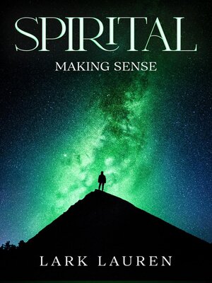 cover image of Making Sense